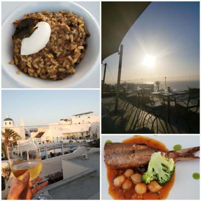 33964764_2245667158791846_5177875201823604736_n