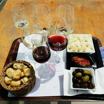 34030209_2245037622188133_5024775934301962240_n