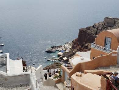 34101130_2245014165523812_1970528568748277760_n