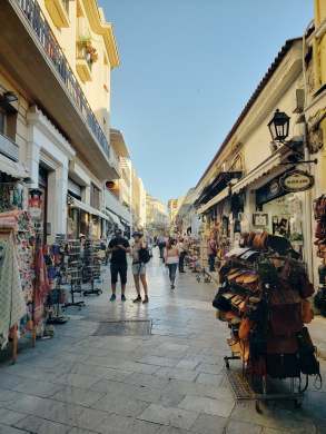 34776580_2262471900444705_8367882433449689088_n