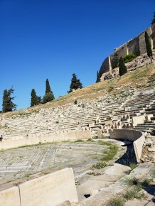 34794194_2262443320447563_3571067029458780160_n