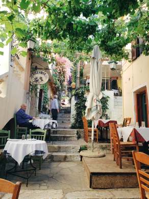 34888928_2262471947111367_2308542933030141952_n