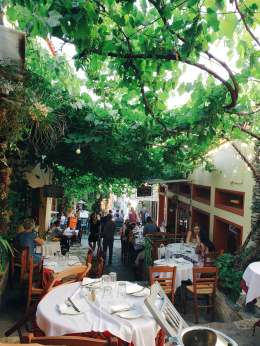 35143378_2262471877111374_6730248280074092544_n