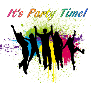 83d19a17-c3d9-43fe-9e8d-47b7175b25bcParty-Time1.png
