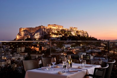 Roof-Garden-Electra-Metropolis