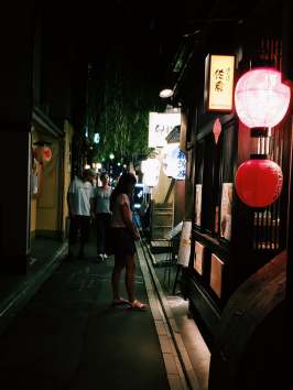 38167219_2376325702392657_4941657992022982656_n (1).jpg